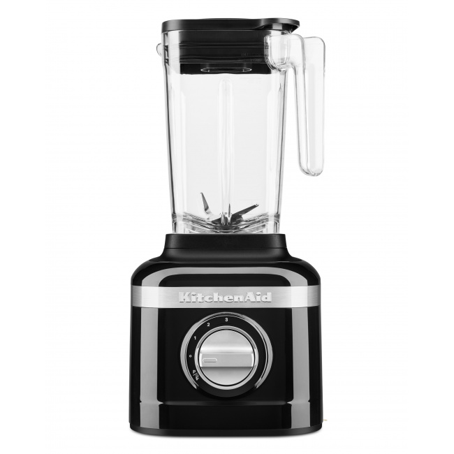 Blender K150 czarny - 1