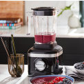 Blender K150 czarny - 2