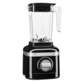 Blender K150 czarny - 3