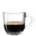 Filiżanka Napoli 80ml do espresso - 4