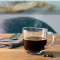 Filiżanka Napoli 80ml do espresso - 3