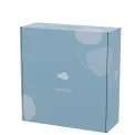 Set of 2 Glasses 560ml Enjoy - 3