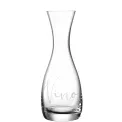 Karafka Vino Aperitivo 750ml - 1