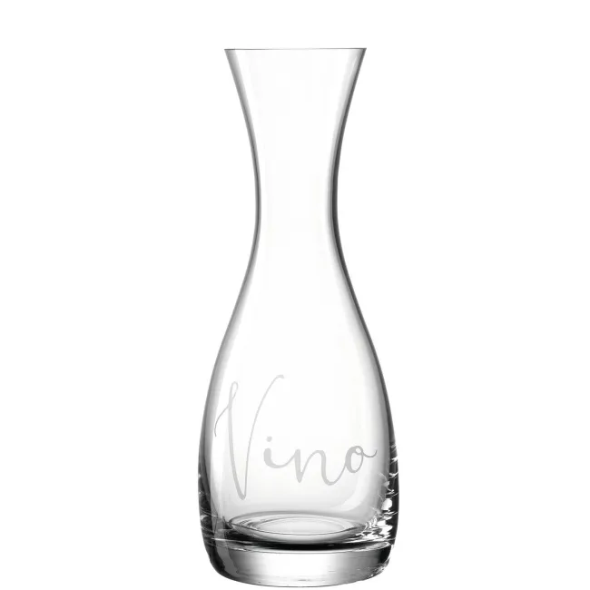 Karafka Vino Aperitivo 750ml - 1