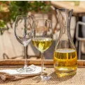 Karafka Vino Aperitivo 750ml - 4