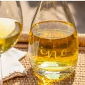 Karafka Vino Aperitivo 750ml - 3