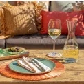 Karafka Vino Aperitivo 750ml - 2