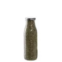 Granulki dekoracyjne 500ml złote