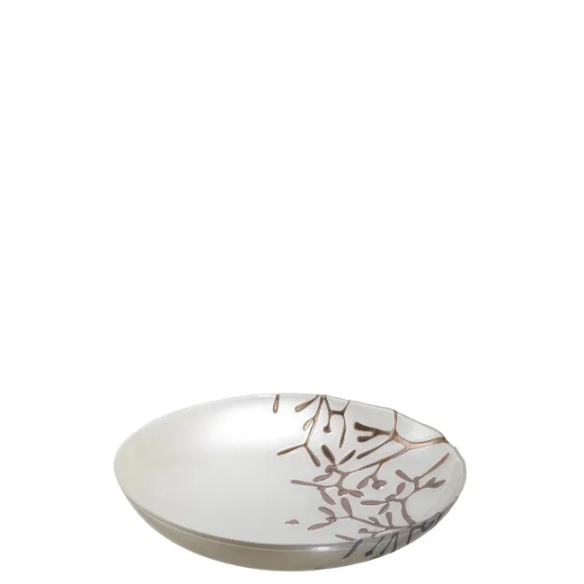 Caldo Holly Bowl 32cm