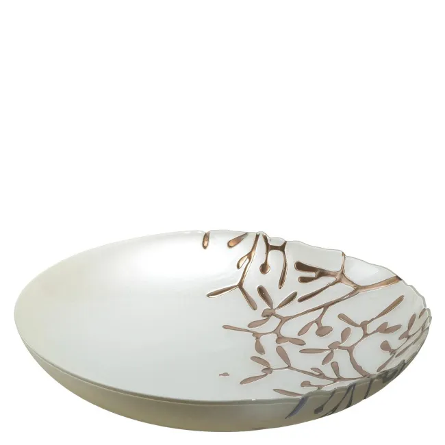Caldo Holly Bowl 50cm