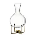 Mulled Wine Carafe 1L - 1