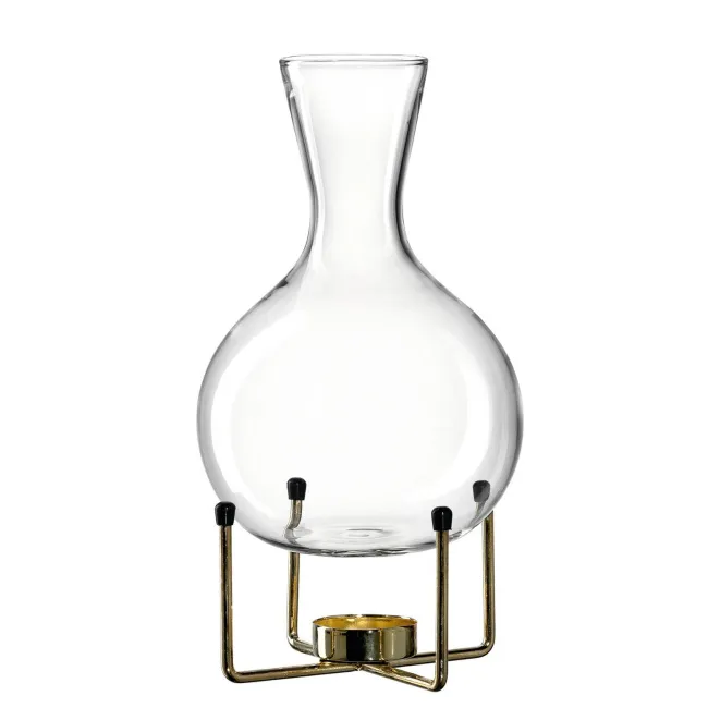 Mulled Wine Carafe 1L - 1