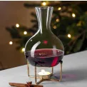 Mulled Wine Carafe 1L - 2