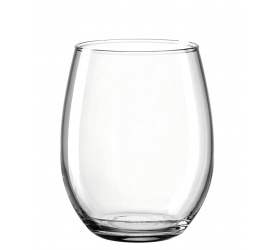 Szklanka Punch 350ml