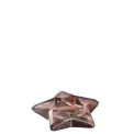 Ornare Star Candle Holder 10cm - 1