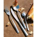 Piemont 4-Piece Cutlery Set (for 1 person) - 7