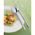 Piemont 4-Piece Cutlery Set (for 1 person) - 5