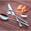 Piemont 4-Piece Cutlery Set (for 1 person) - 3