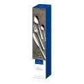 Piemont 4-Piece Cutlery Set (for 1 person) - 2