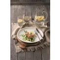 Piemont 4-Piece Cutlery Set (for 1 person) - 6
