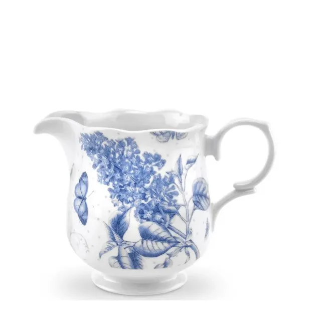 Mlecznik Botanic Blue 220ml