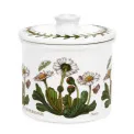 Cukiernica Botanic Garden 200ml Drum Daisy - 1