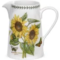 Dzbanek Botanic Garden 1,7l 20cm Bella - 1