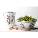 Dzbanek Botanic Garden 850ml 15cm Bella - 3