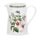 Dzbanek Botanic Garden 850ml 15cm Bella - 1
