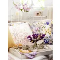 Cup with Saucer Botanic Garden 200ml for Tea - Forget Me Not - 3