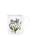 Mug Botanic Garden 280ml - Forget Me Not