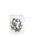 Mug Botanic Garden 280ml - Speedwell