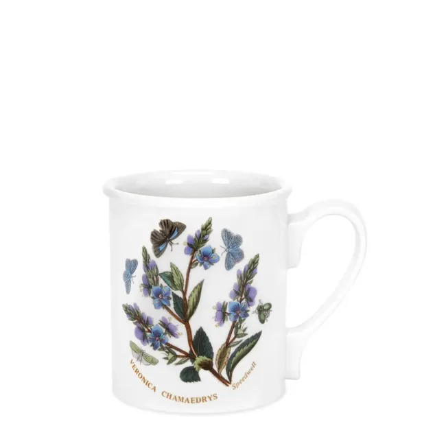 Kubek Botanic Garden 280ml Speedwell