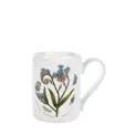 Kubek Botanic Garden 350ml Forget Me Not