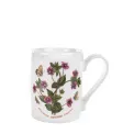 Kubek Botanic Garden 350ml Pimpernel