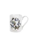 Kubek Botanic Garden 350ml Speedwell