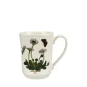 Mug Botanic Garden 390ml - Daisy