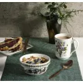 Mug Botanic Garden 390ml - Daisy - 2