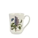 Mug Botanic Garden 390ml - Garden Lilac