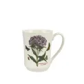 Mug Botanic Garden 390ml - Sweet William - 1