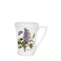 Kubek Botanic Garden 320ml Garden Lilac