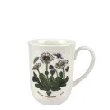 Kubek Botanic Garden 320ml Daisy - 1