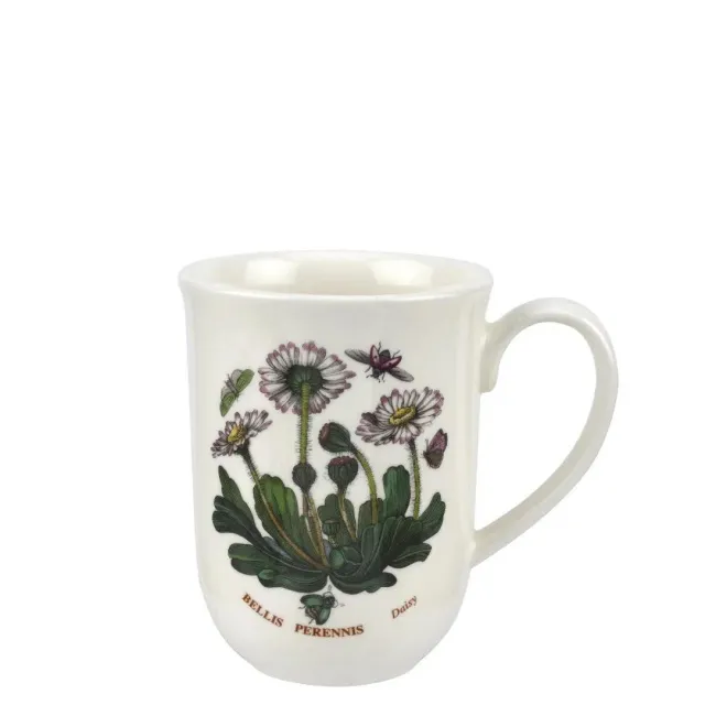 Kubek Botanic Garden 320ml Daisy - 1