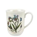 Kubek Botanic Garden 320ml Forget Me Not - 1