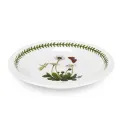 Low Bowl Botanic Garden 22.5cm - Daisy