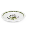 Misa niska Botanic Garden 22,5cm - 1