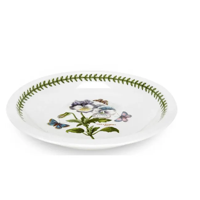 Misa niska Botanic Garden 22,5cm - 1