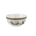 Bowl Botanic Garden 12.5cm - Forget Me Not - 2
