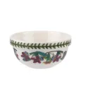 Bowl Botanic Garden 12.5cm - Pansy - 2