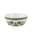 Bowl Botanic Garden 12.5cm - Speedwell - 2